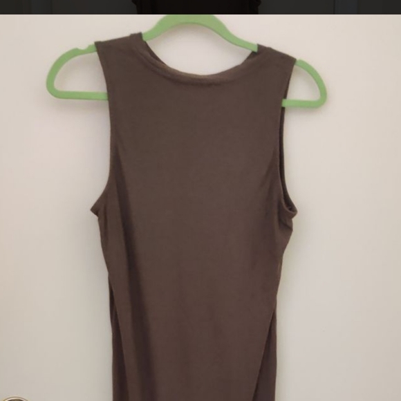 Atmosphere top - Picture 2 of 2